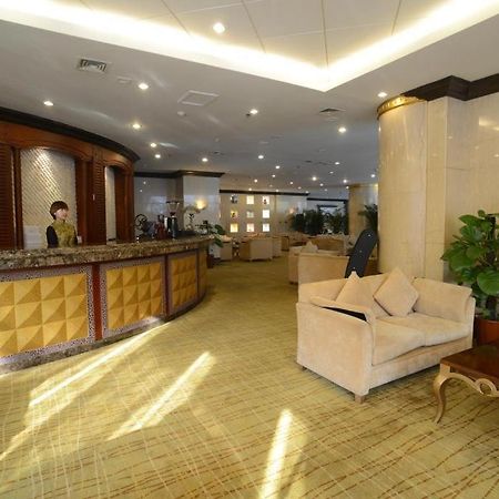 Chongqing Sunshine Continental Grand Hotel Esterno foto